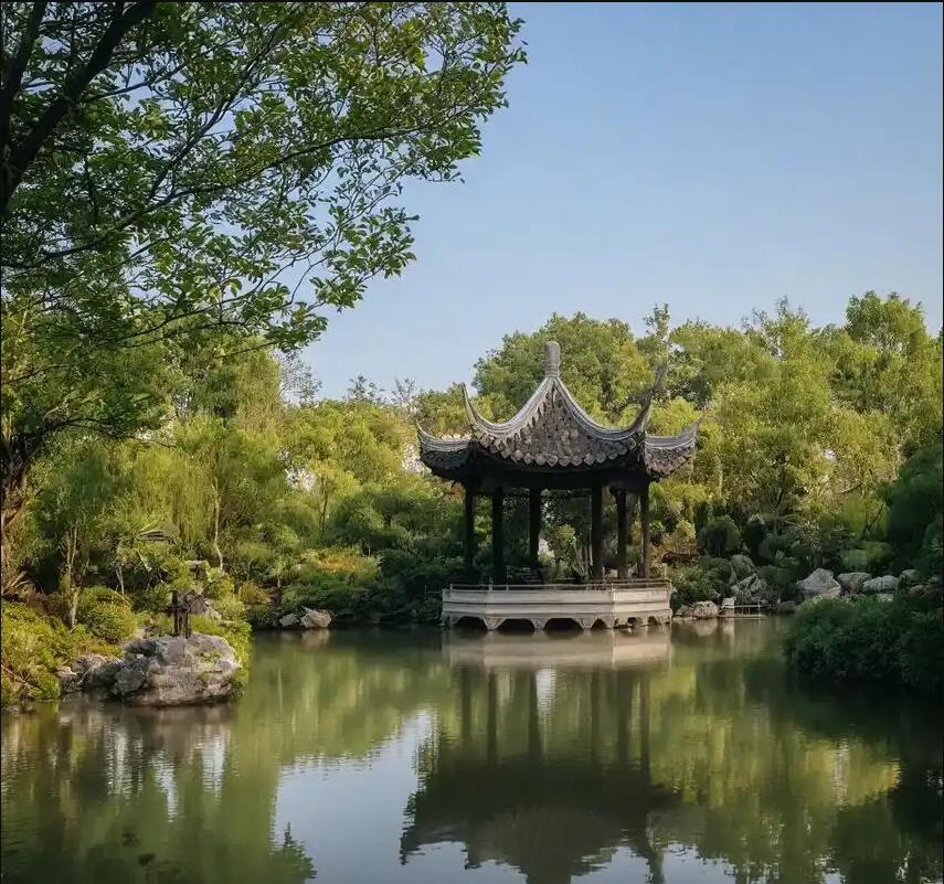 沽源县半知餐饮有限公司